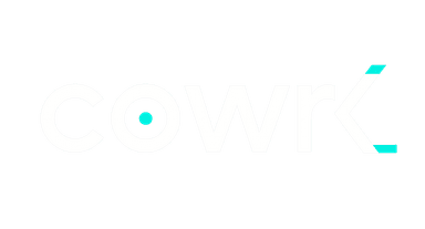 cowrk
